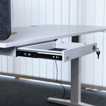 Desk Drawer - Schreibtischschublade by Yaasa - view 9