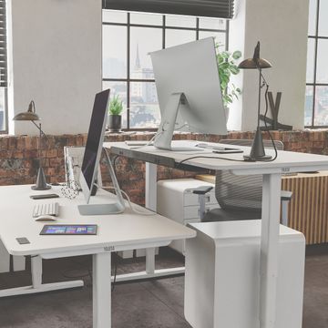 Desk Pro 2 - Special Sizes by Yaasa - view 2