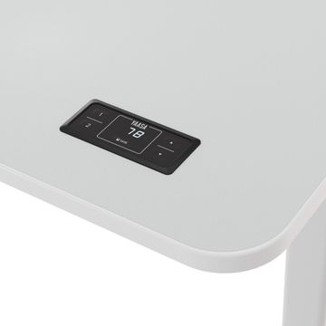 Desk Pro 2 - Special Sizes by Yaasa - view 5