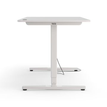Desk Pro 2 - Special Sizes by Yaasa - view 6
