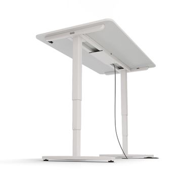 Desk Pro 2 - Special Sizes by Yaasa - view 7