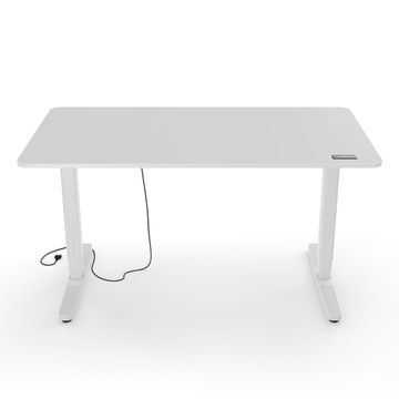 Desk Pro 2 - Special Sizes by Yaasa - view 8