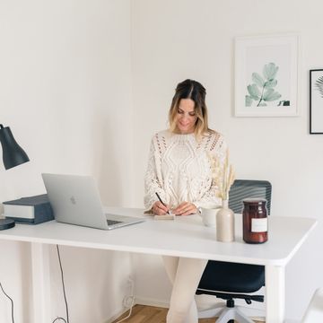 Desk Pro 2 - Special Sizes by Yaasa - view 9