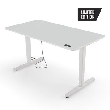 Desk Pro 2 - Special Sizes by Yaasa