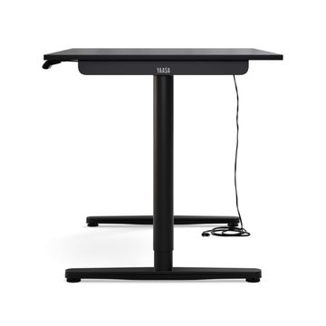 Essential Deal - Die ergonomische Arbeitsplatzkombi by Yaasa - view 9