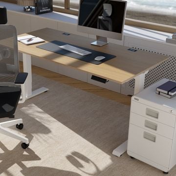 Essential-Set + Lamp Classic by Yaasa - view 8