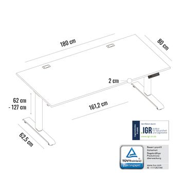 Essential-Set + Lamp Classic by Yaasa - view 9