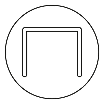 Pergole Archivi by YCO
