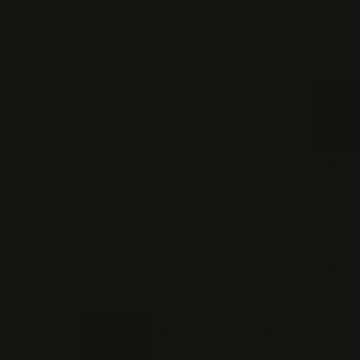 RAL 9005 Jet Black Aerosol Spray Paint 1K/2K 400ml by Your Spray Paints