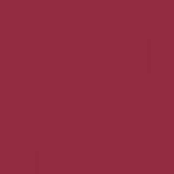 RAL 4002 Red Violet Aerosol Spray Paint 1K/2K 400ml by Your Spray Paints