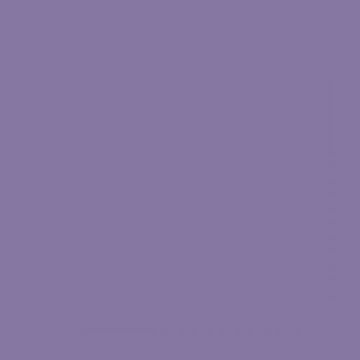 RAL 4011 Pearl Violet Aerosol Spray Paint 1K/2K 400ml by Your Spray Paints