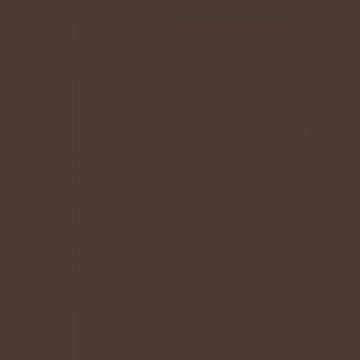 RAL 8014 Sepia Brown Aerosol Spray Paint 1K/2K 400ml by Your Spray Paints