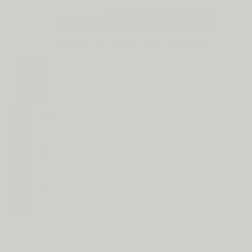 RAL 9018 Papyrus White Aerosol spray paint 1K/2K 400ml by Your Spray Paints