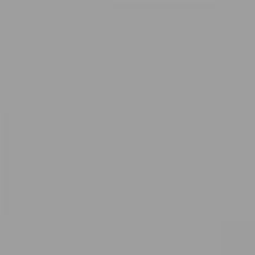 RAL 9022 Pearl Light Grey Aerosol Spray Paint 1K/2K 400ml by Your Spray Paints