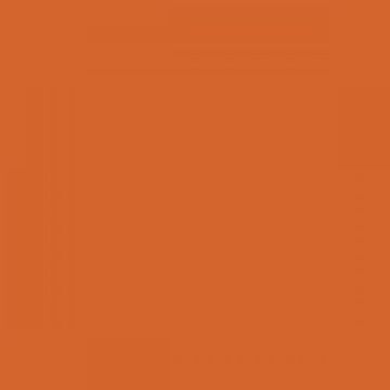 RAL 2010 Signal Orange Aerosol Spray Paint 1K/2K 400ml by Your Spray Paints - view 2