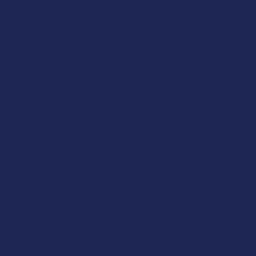 RAL 5026 Pearl Night Blue Aerosol Spray Paint 1K/2K 400ml by Your Spray Paints - view 2
