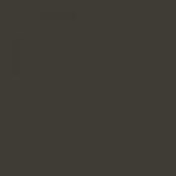 RAL 6006 Grey Olive Aerosol Spray Paint 1K/2K 400ml by Your Spray Paints - view 2
