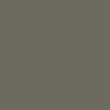 RAL 7039 Quartz Grey Aerosol Spray Paint 1K/2K 400ml by Your Spray Paints - view 2
