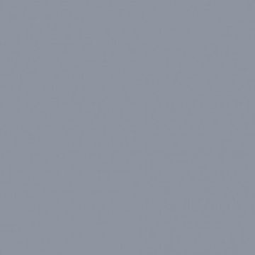 RAL 7045 Telegrey 1 Aerosol Spray Paint 1K/2K 400ml by Your Spray Paints - view 2