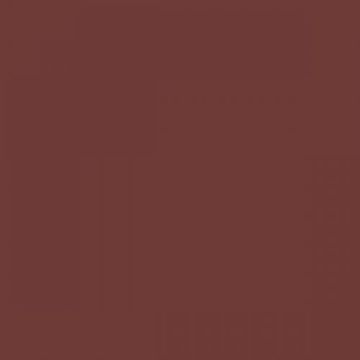 RAL 8012 Red Brown Aerosol Spray Paint 1K/2K 400ml by Your Spray Paints - view 2