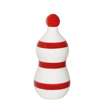 Lido - Fasce bottle by Zafferano