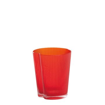 Handy tumbler by Zafferano