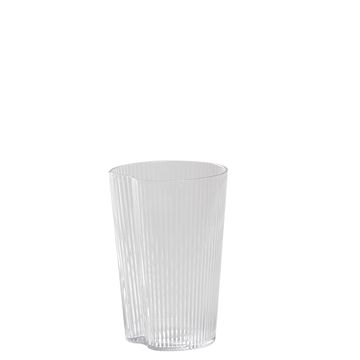 Handy highball by Zafferano