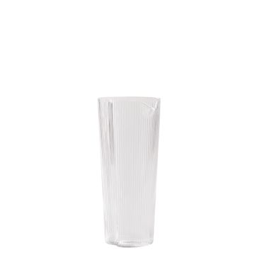 Handy carafe by Zafferano
