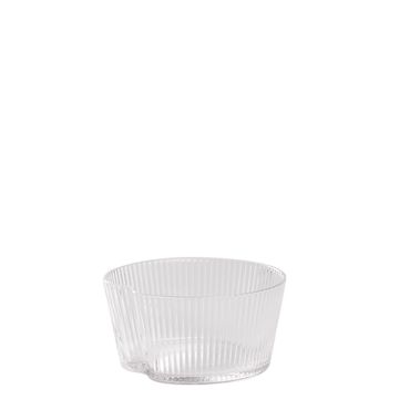 Handy bowl by Zafferano