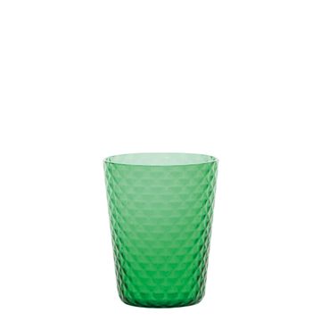 Isolano tumbler by Zafferano