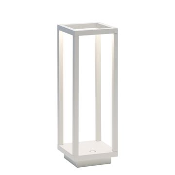 Home table lamp by Zafferano
