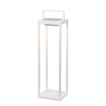 Home Solar 2 floor lamp by Zafferano