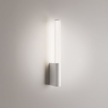 Sticks wall lamp by Zafferano