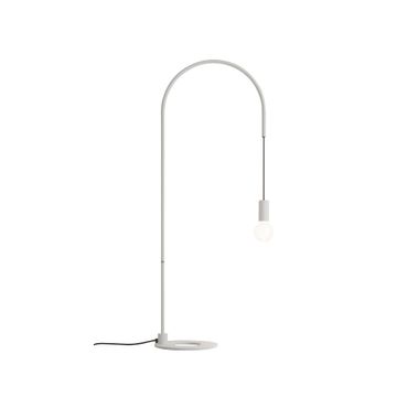 Filo table lamp by Zafferano