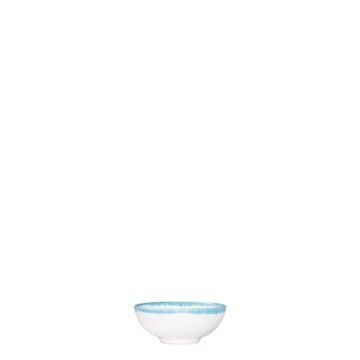 Petit bowl piccola by Zafferano