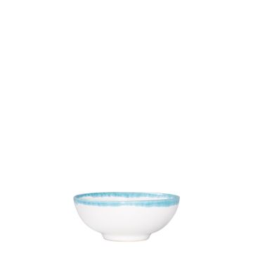 Petit bowl media by Zafferano