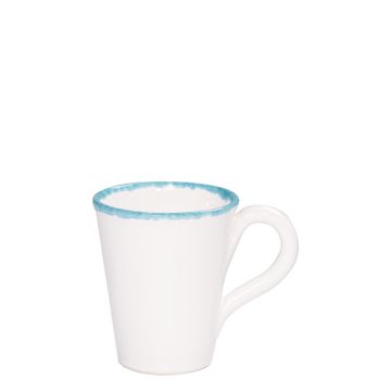 Petit mug by Zafferano