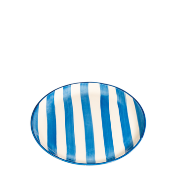 Lido - Righe plate by Zafferano