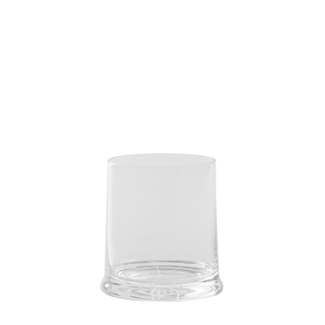 SAM Collection old fashioned tumbler by Zafferano