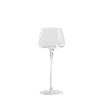 SAM Collection nick&nora 60g by Zafferano