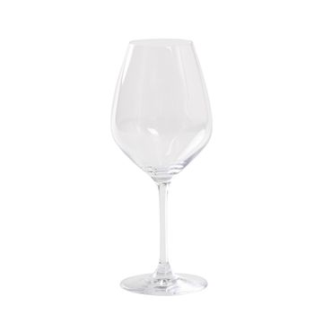 Solution wine glass 43 cl by Zafferano