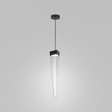 Stalactite pendant lamp by Zafferano