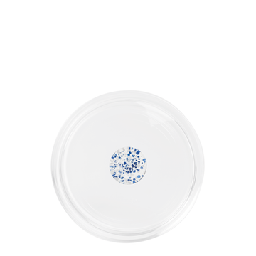 Teca Terrazzo bowl by Zafferano