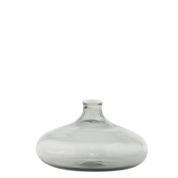 Un Fiore vase 46 by Zafferano