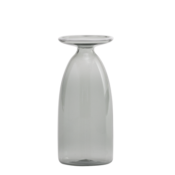 Un Fiore vase 120 by Zafferano