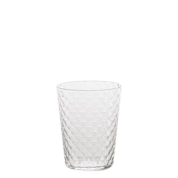 Veneziano Mixology tumbler 33 cl by Zafferano
