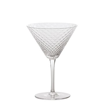 Veneziano Mixology wine glass 23 cl by Zafferano
