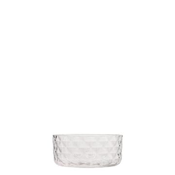 Veneziano Mixology bowl 16 cl by Zafferano