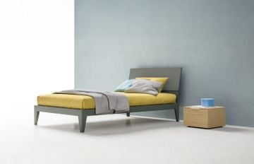 Fold by Zalf