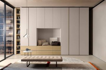 Household Appliance Module by Zalf
